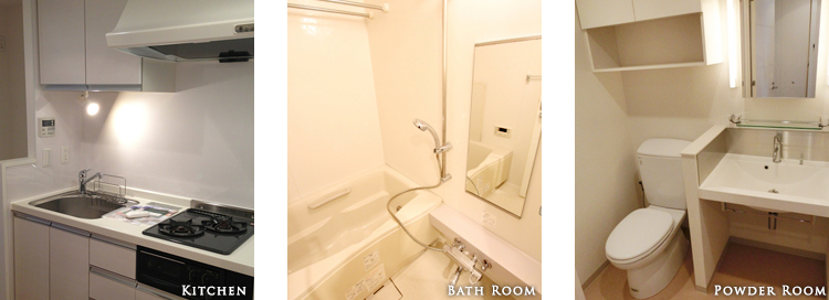 �v���C���A�[�o���r�܁F�ݔ��E�d�l01