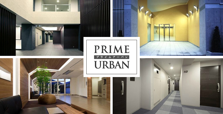 �v���C���A�[�o���̃R���Z�v�g�A�����ꗗ�Ȃǂ��������܂��B