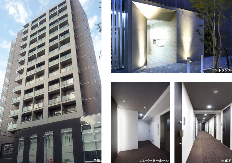 �v���C���A�[�o�����F�R���Z�v�g01