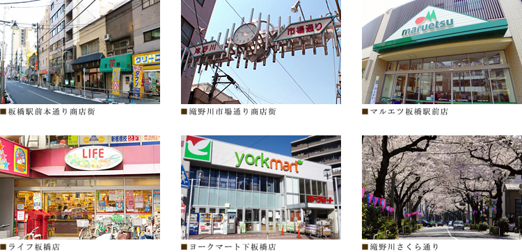 �v���C���A�[�o�����F���P�[�V����01