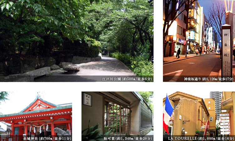 �v���C���A�[�o���_�y��F���P�[�V����01