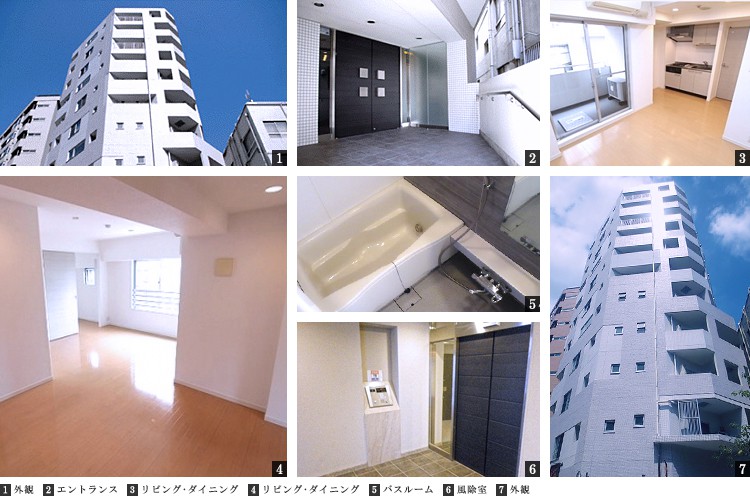 �v���C���A�[�o���ڍ��t��F�R���Z�v�g01