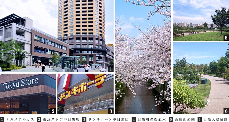 �v���C���A�[�o���ڍ��t��F���P�[�V����01