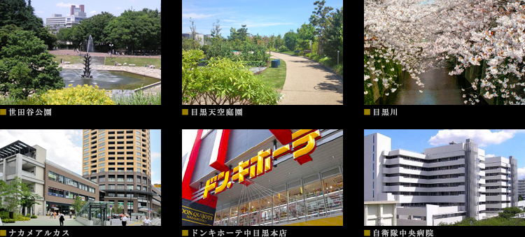 �v���C���A�[�o���ڍ����R�F���P�[�V����01