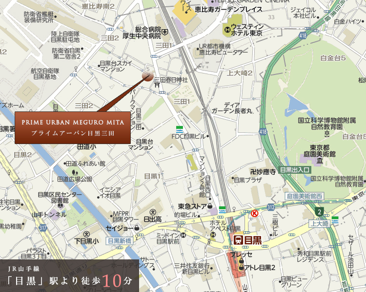 �v���C���A�[�o���ڍ��O�c�F���n�ē��}