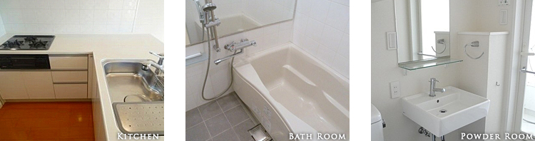 �v���C���A�[�o���ڍ��勴�q���Y�F�ݔ��E�d�l01