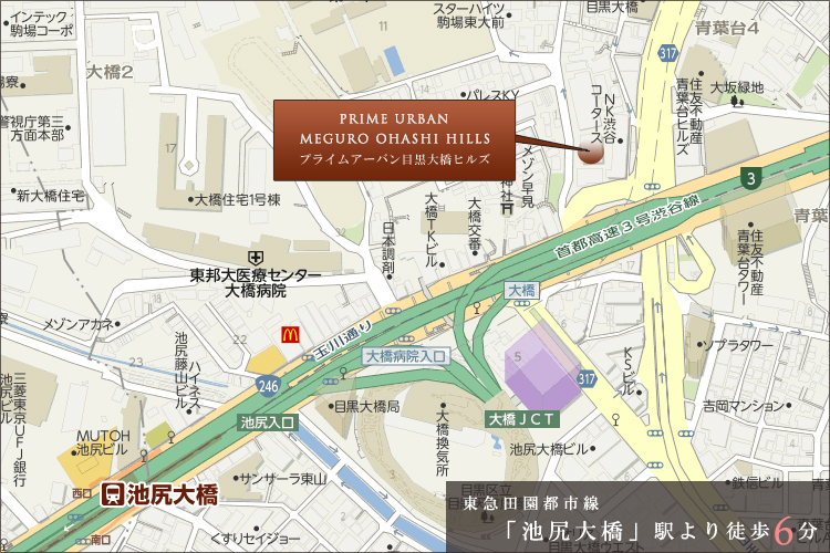 �v���C���A�[�o���ڍ��勴�q���Y�F���n�ē��}