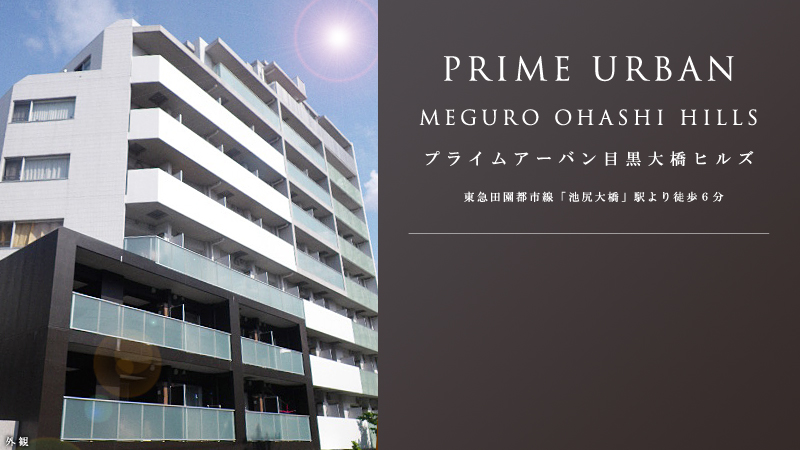 �v���C���A�[�o���ڍ��勴�q���Y�F���ݕ�W�J�n