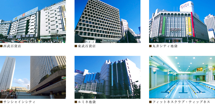 �v���C���A�[�o����r�܁F���P�[�V����01