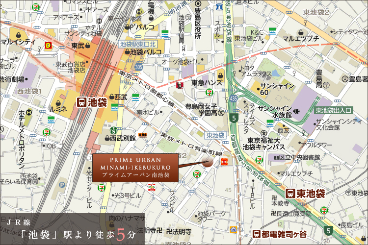 �v���C���A�[�o����r�܁F���n�ē��}