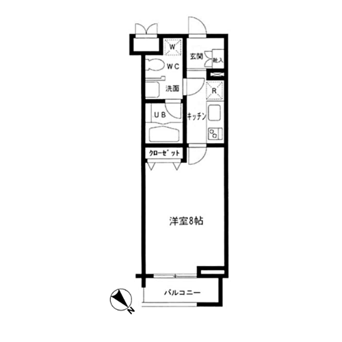 �v���C���A�[�o�����ڍ��b�Ԏ�}