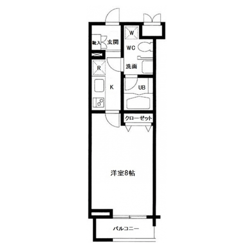 �v���C���A�[�o�����ڍ��b�Ԏ�}