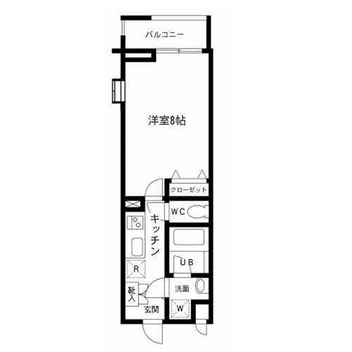 �v���C���A�[�o�����ڍ��b�Ԏ�}