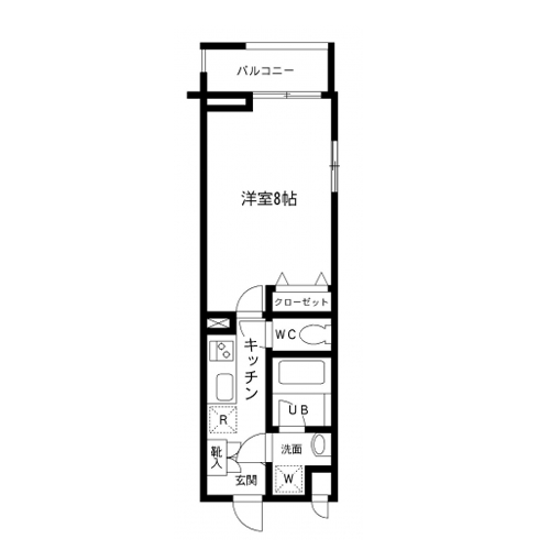 �v���C���A�[�o�����ڍ��b�Ԏ�}