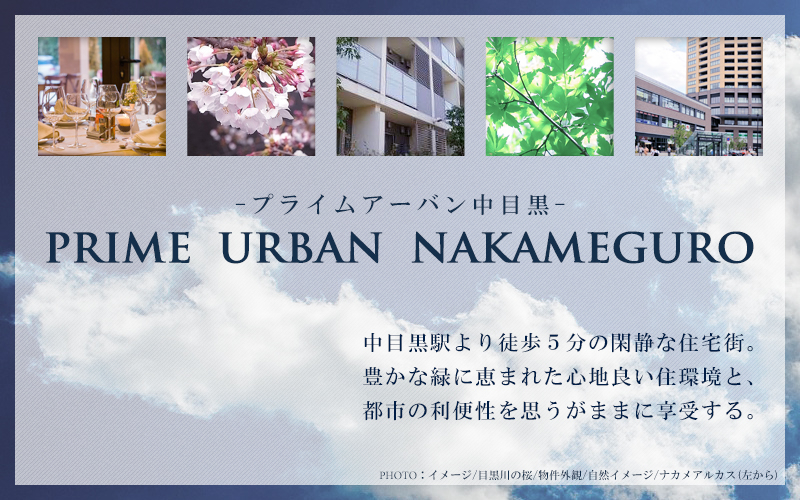 �v���C���A�[�o�����ڍ��F���ݕ�W�J�n