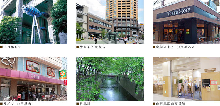 �v���C���A�[�o�����ڍ��U�F���P�[�V����01