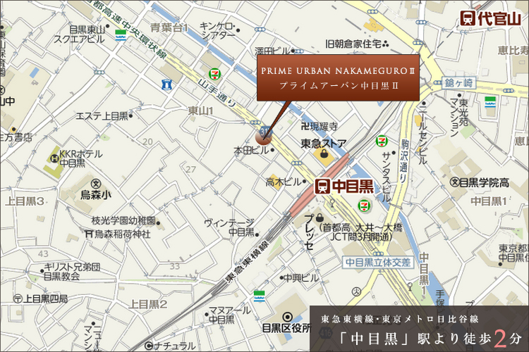 ���n�ē��}