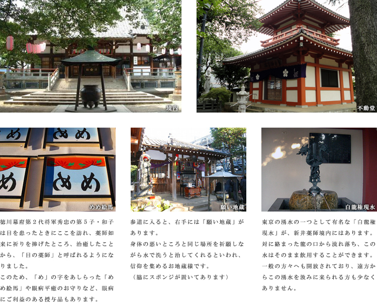 �v���C���A�[�o������㍂�c�F���P�[�V����01