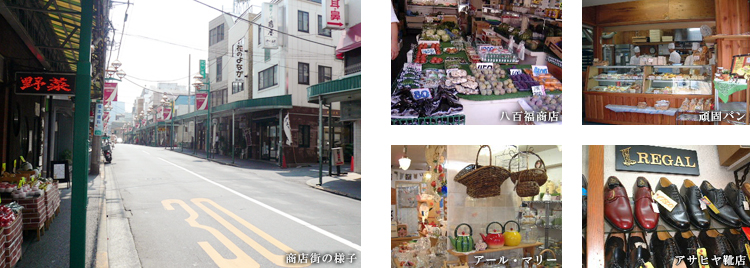 �v���C���A�[�o������㍂�c�F���P�[�V����02