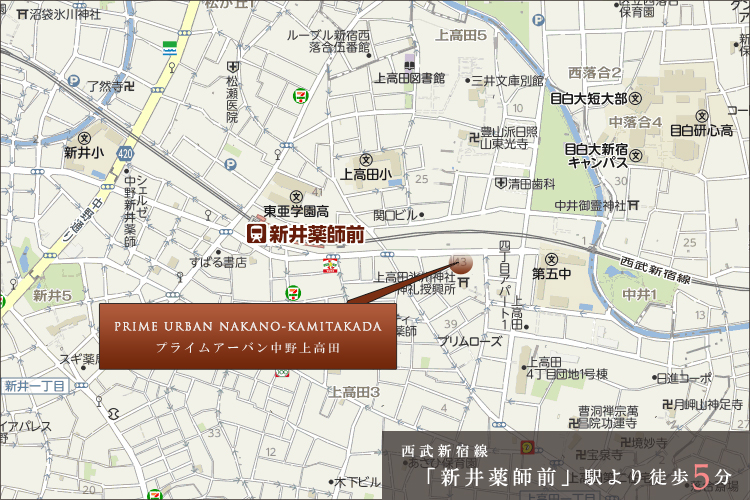 ���n�ē��}