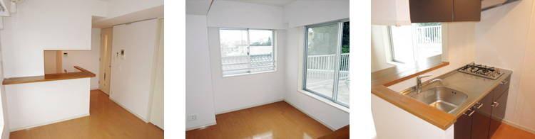 �v���C���A�[�o������㍂�c�F���[���v����01