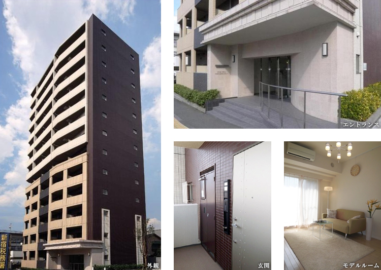 �v���C���A�[�o�����V�h�T�F�R���Z�v�g01