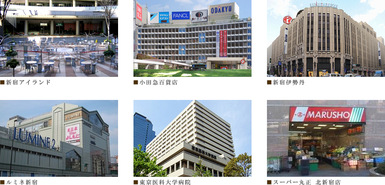 �v���C���A�[�o�����V�h�T�F���P�[�V����01