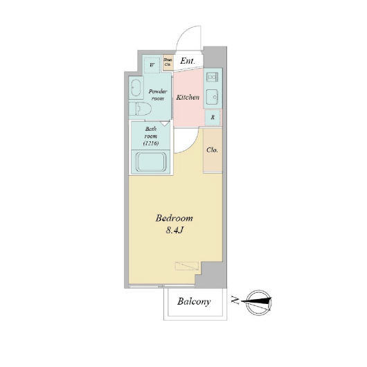 �v���C���A�[�o�������b�Ԏ�}