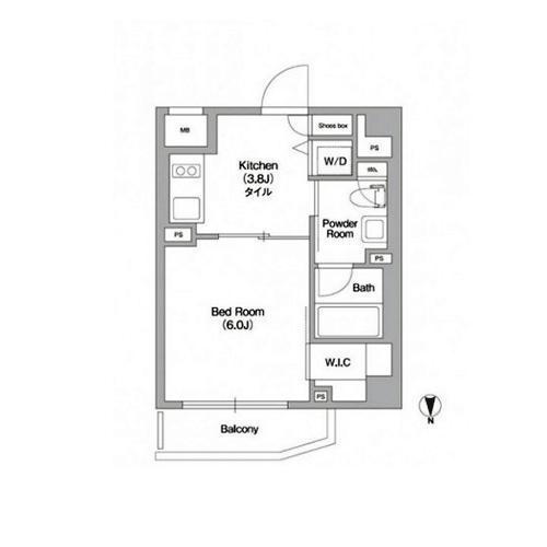 �v���C���A�[�o���O�������b�Ԏ�}