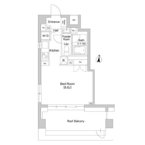 �v���C���A�[�o���O�������b�Ԏ�}