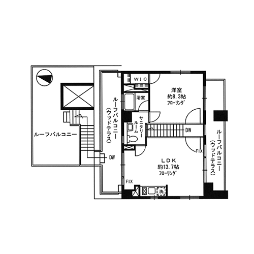 �v���C���A�[�o���O�������b�Ԏ�}