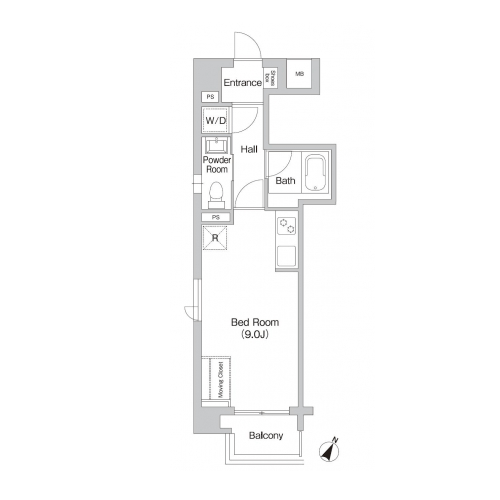 �v���C���A�[�o���O�������b�Ԏ�}