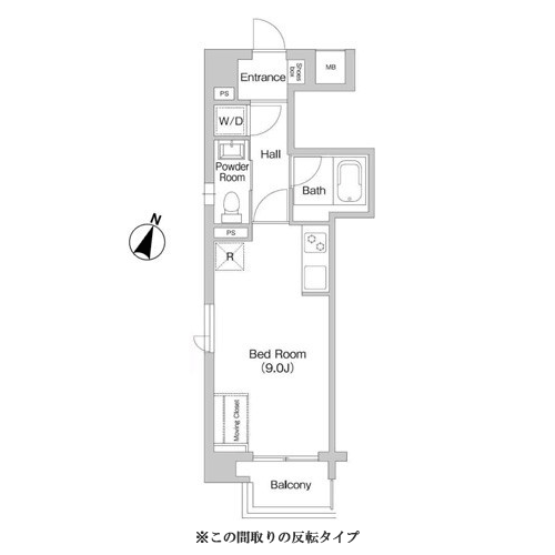 �v���C���A�[�o���O�������b�Ԏ�}