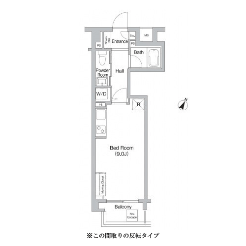 �v���C���A�[�o���O�������b�Ԏ�}