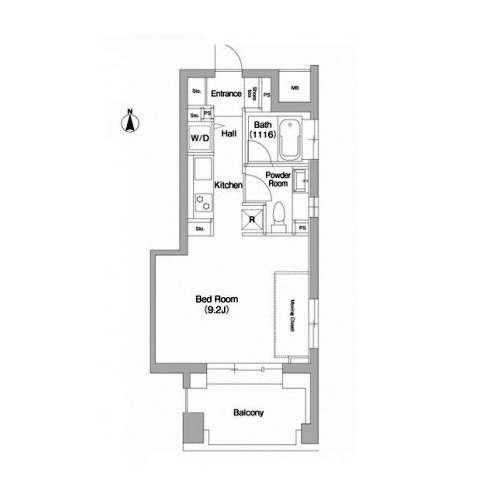 �v���C���A�[�o���O�������b�Ԏ�}