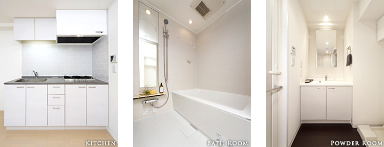 �v���C���A�[�o�����ˁF�ݔ��E�d�l01