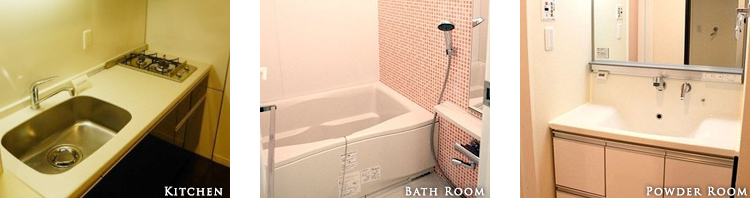 �ݔ��E�d�l01