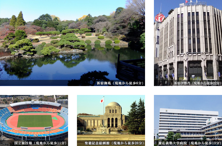 �v���C���A�[�o���V�h�������F���P�[�V����01