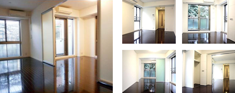 �v���C���A�[�o���V�h�������F���[���v����01