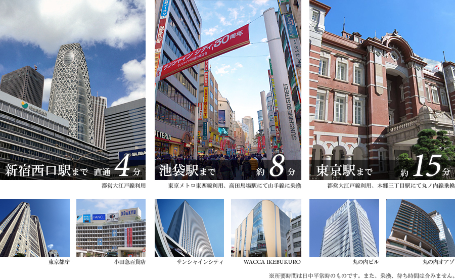 �v���C���A�[�o���V�h�Ėڍ�^���[���W�f���X�F�A�N�Z�X���C���[�W