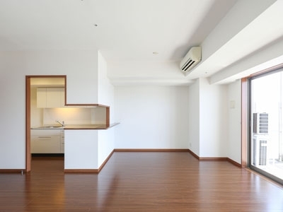 �v���C���A�[�o���V�h�Ėڍ�^���[���W�f���X�Fimg02