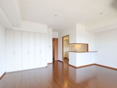 �v���C���A�[�o���V�h�Ėڍ�^���[���W�f���X�Fimg03