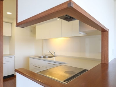 �v���C���A�[�o���V�h�Ėڍ�^���[���W�f���X�Fimg05