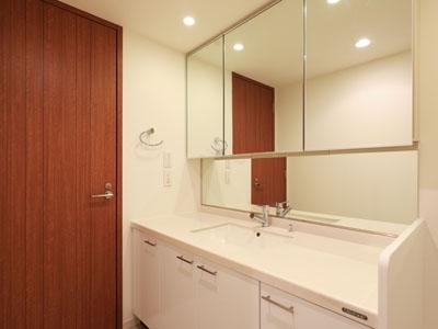 �v���C���A�[�o���V�h�Ėڍ�^���[���W�f���X�Fimg06