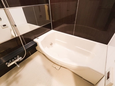 �v���C���A�[�o���V�h�Ėڍ�^���[���W�f���X�Fimg07