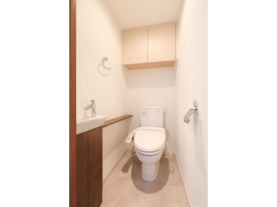 �v���C���A�[�o���V�h�Ėڍ�^���[���W�f���X�Fimg08