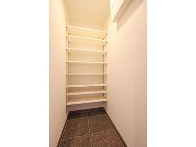 �v���C���A�[�o���V�h�Ėڍ�^���[���W�f���X�Fimg10