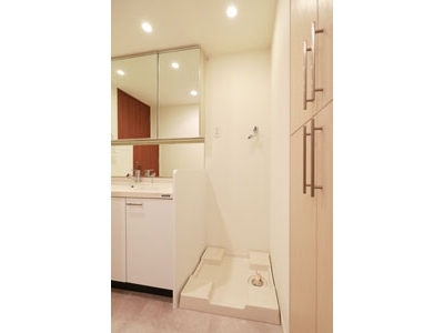 �v���C���A�[�o���V�h�Ėڍ�^���[���W�f���X�Fimg11