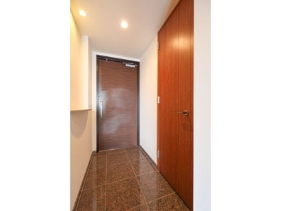 �v���C���A�[�o���V�h�Ėڍ�^���[���W�f���X�Fimg12