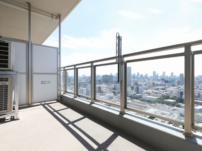 �v���C���A�[�o���V�h�Ėڍ�^���[���W�f���X�Fimg13